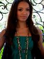 Bonnie Bennett