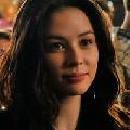 Anna - kinek anyja Pearl